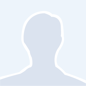 ChristopherSullivan's Profile Photo